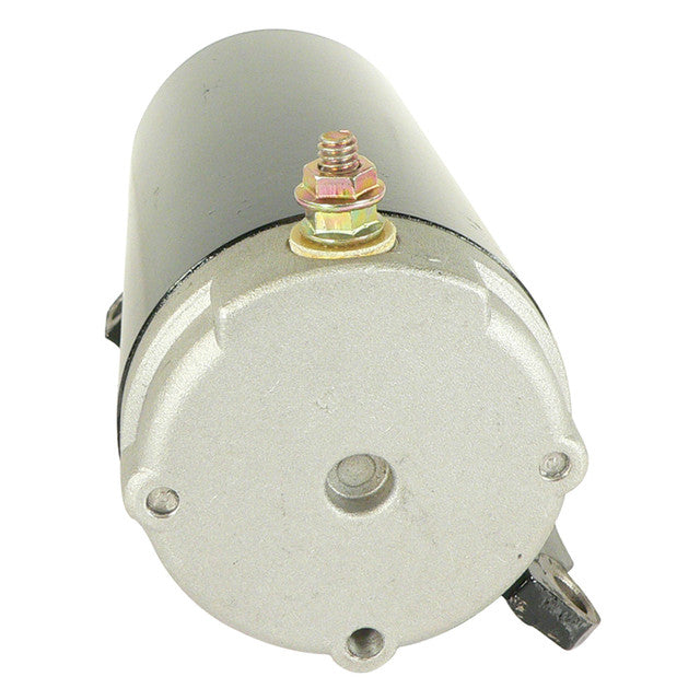 Starter Motor for Johnson Evinrude Marine 150-235 HP 586288 395207 SAB0003
