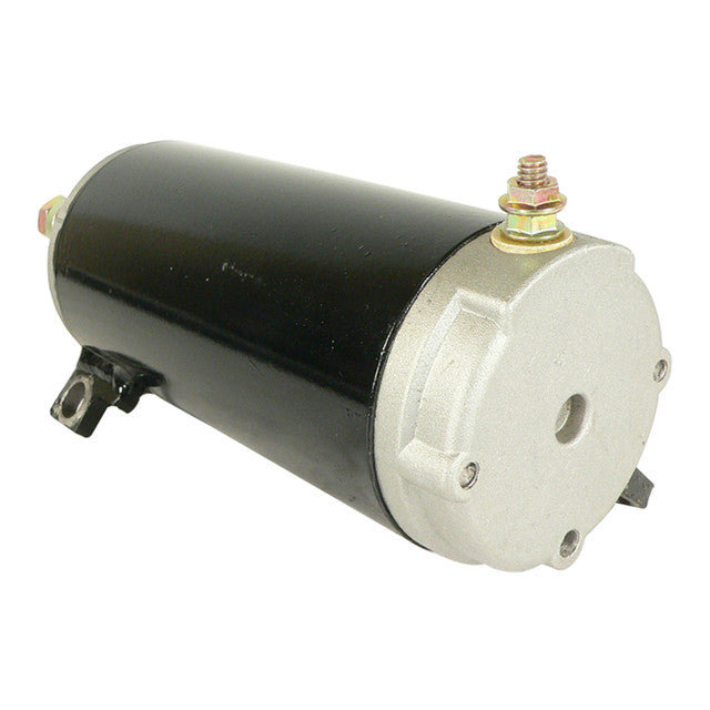 Starter Motor for Johnson Evinrude Marine 150-235 HP 586288 395207 SAB0003