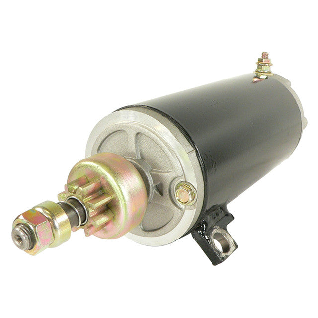Starter Motor for Johnson Evinrude Marine 150-235 HP 586288 395207 SAB0003