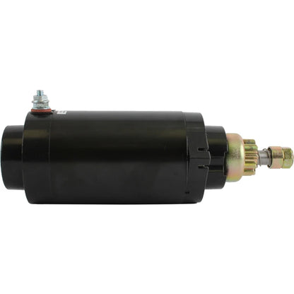 Starter Motor for Mercury Mariner 40 50 HP 2-Stroke Outboard Engine 50-73521