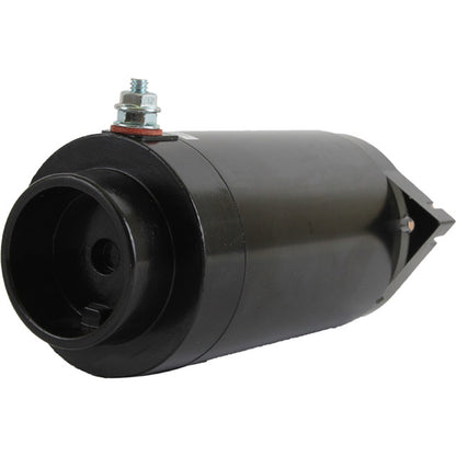 Starter Motor for Mercury Outboard 40 45 50 HP 50-73521 410-21047 NEW 12V 10T