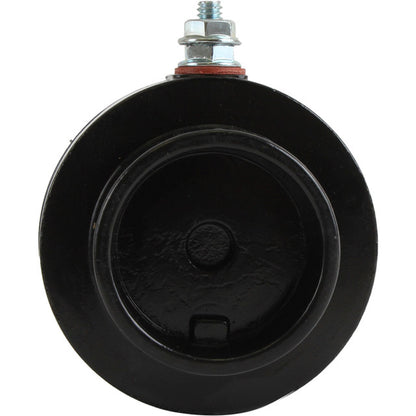 Starter Motor for Mercury Outboard 40 45 50 HP 50-73521 410-21047 NEW 12V 10T