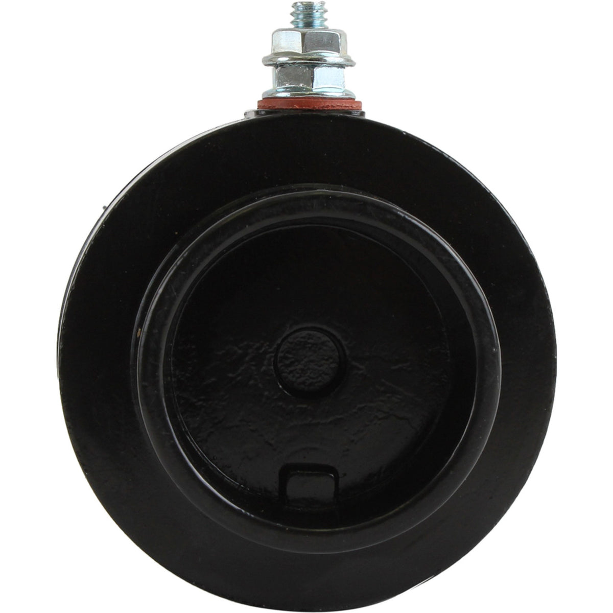Starter Motor for Mercury Mariner 40 50 HP 2-Stroke Outboard Engine 50-73521