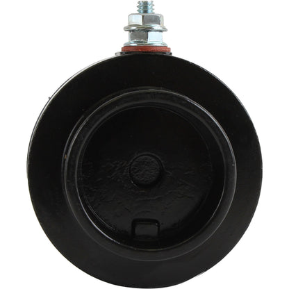 Starter Motor for Mercury Mariner 40 50 HP 2-Stroke Outboard Engine 50-73521