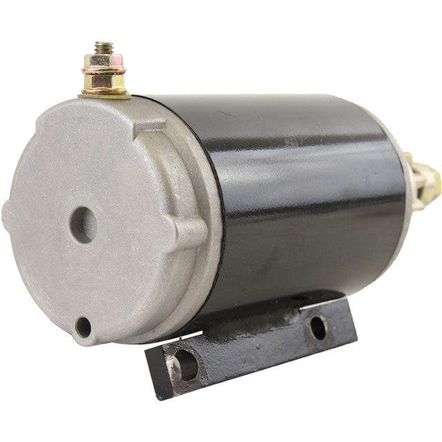 Starter Motor for Johnson Evinrude 40HP 50HP 60HP Outboard 384163 585063 9T 12V