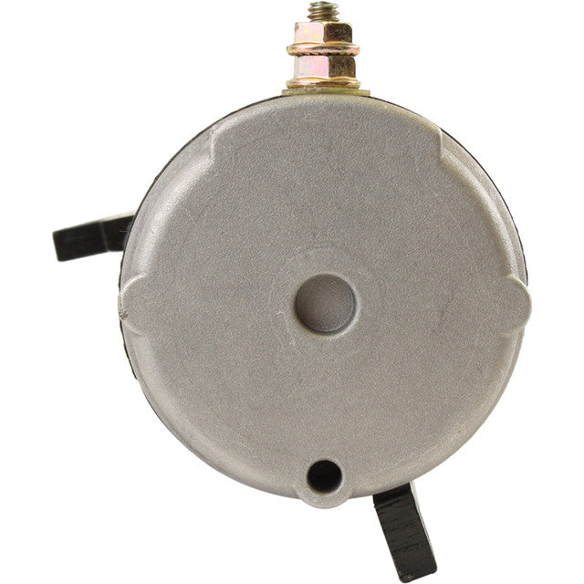 Starter Motor for Johnson Evinrude 40HP 50HP 60HP Outboard 384163 585063 9T 12V