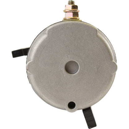 Starter Motor for Johnson Evinrude 40HP 50HP 60HP Outboard 384163 585063 9T 12V
