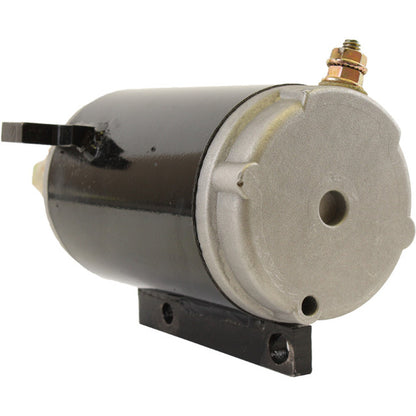 Starter Motor for Johnson Evinrude 40HP 50HP 60HP Outboard 384163 585063 9T 12V