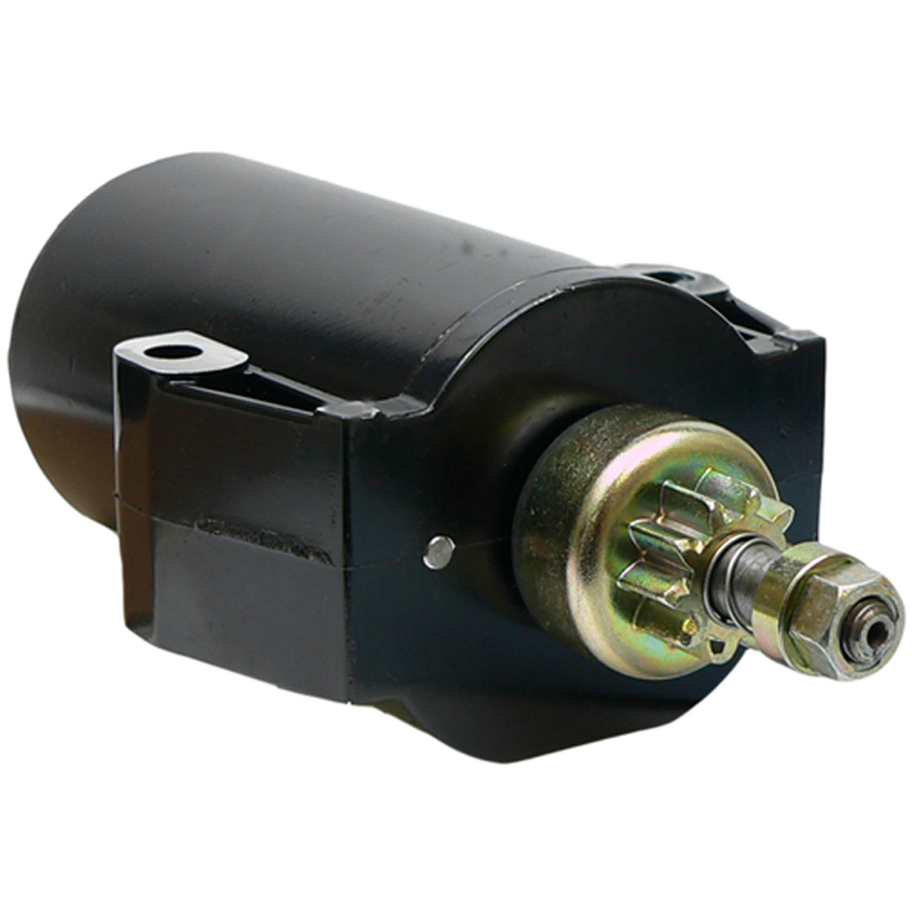 Starter Motor for Mercury Mariner Outboard 8-25HP 1980-2005