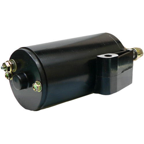 Starter Motor for Mercury Mariner Outboard 8-25HP 1980-2005