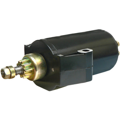 Starter Motor for Mercury Mariner Outboard 8-25HP 1980-2005