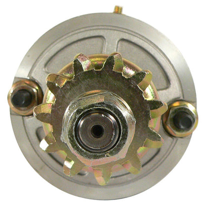Starter Evinrude E25E E25EL E25TE E25TEL Outboard 1966-98 DB Electrical SAB0109