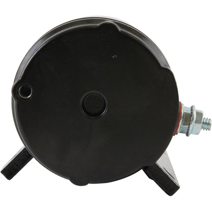 Starter motor for Johnson Evinrude OMC outboard 50-75HP 1972-2001