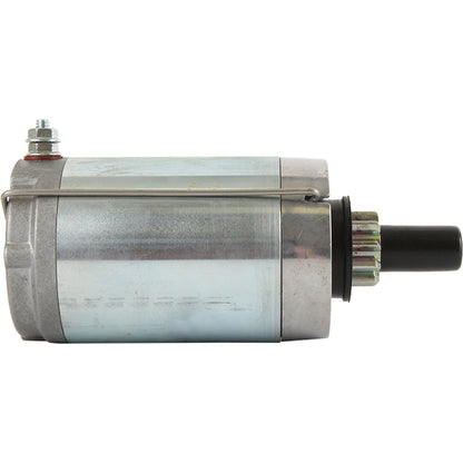 Starter motor for Kohler engines 28-098-01 28-755-30 - 12V