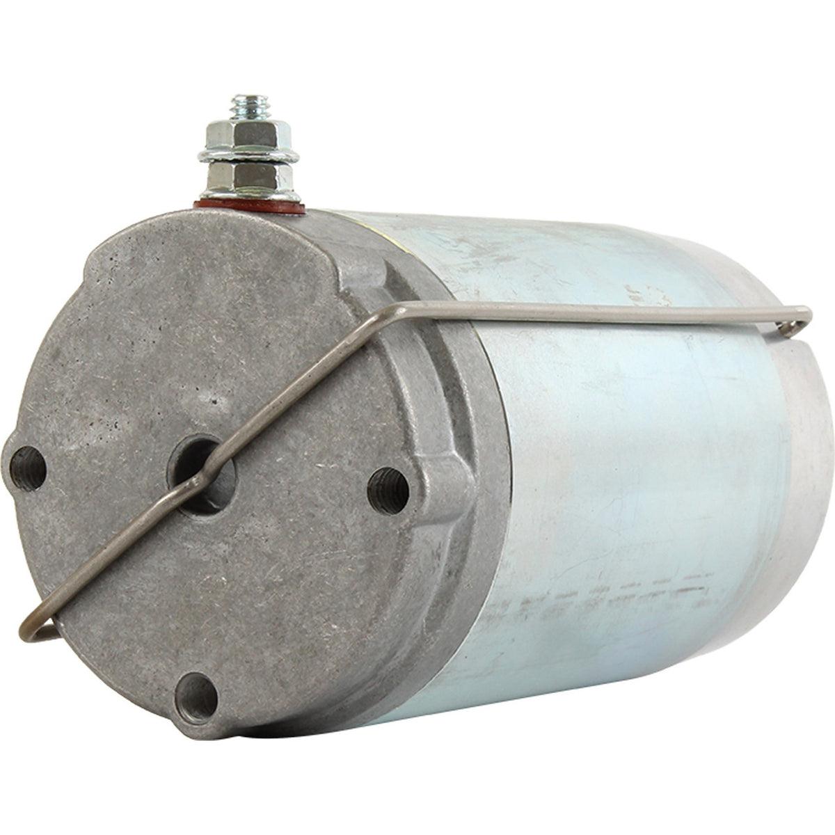 Starter motor for Kohler engines 28-098-01 28-755-30 - 12V