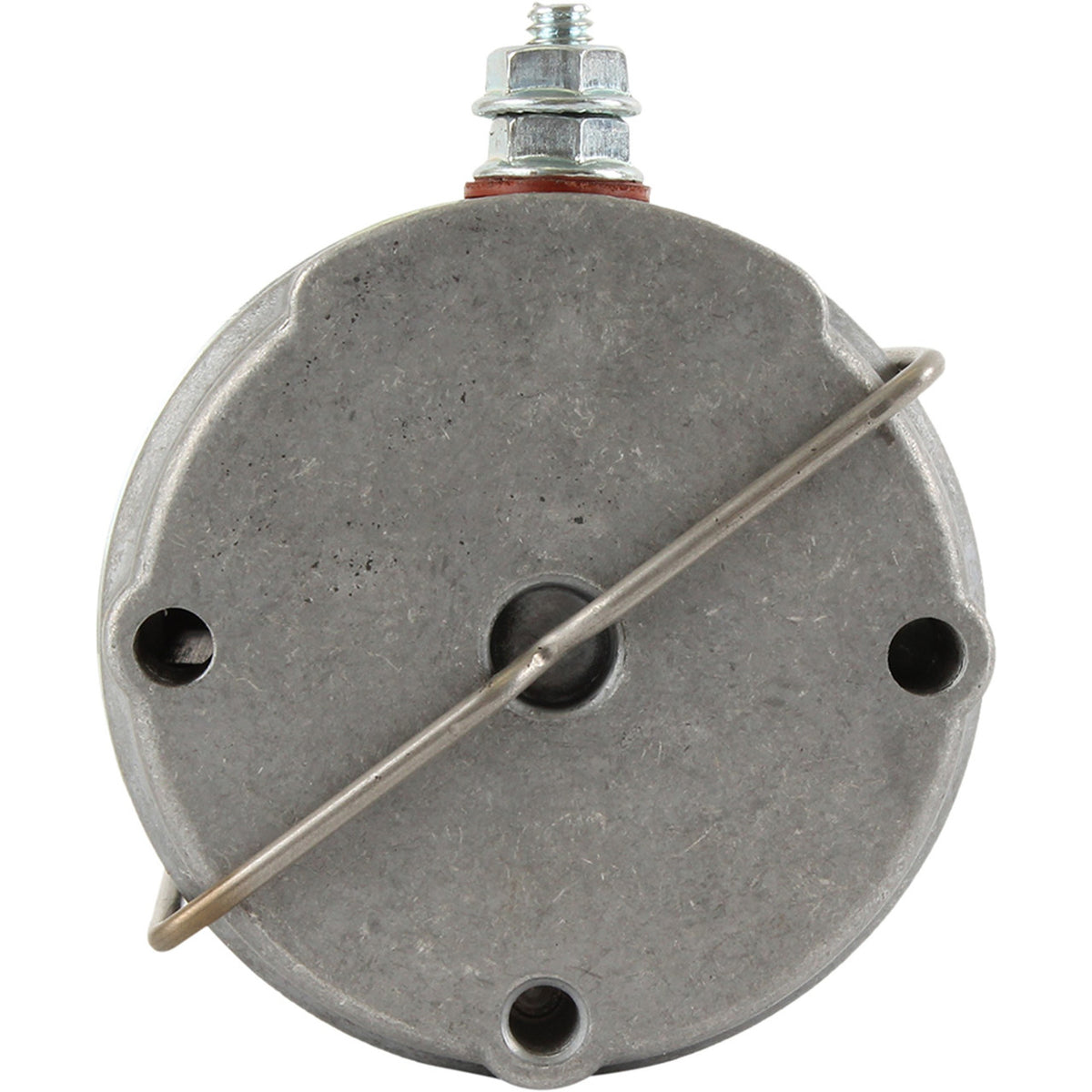 Starter motor for Kohler engines 28-098-01 28-755-30 - 12V