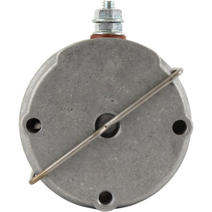 Starter motor for Kohler engines 28-098-01 28-755-30 - 12V