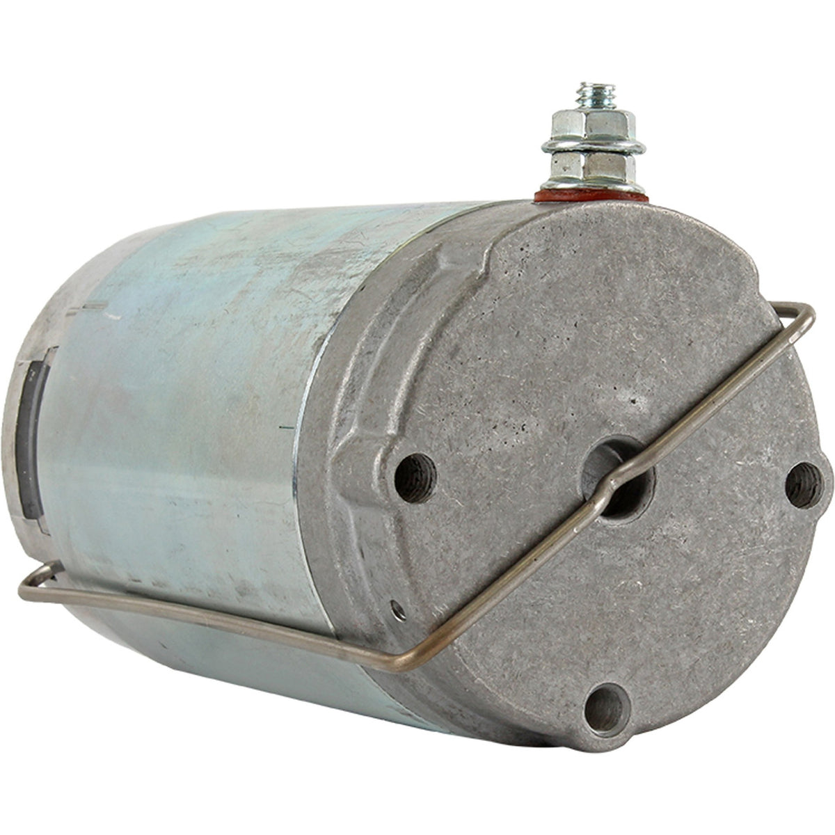 Starter motor for Kohler engines 28-098-01 28-755-30 - 12V