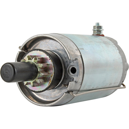 Starter motor for Kohler engines 28-098-01 28-755-30 - 12V