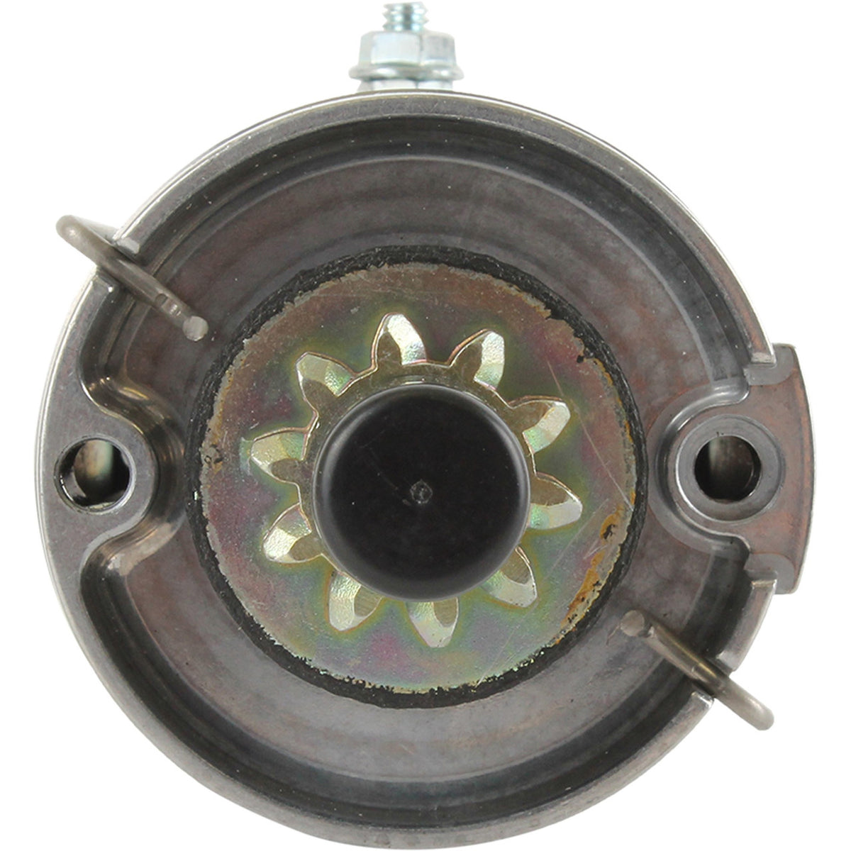 Starter motor for Kohler engines 28-098-01 28-755-30 - 12V