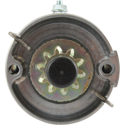 Starter motor for Kohler engines 28-098-01 28-755-30 - 12V