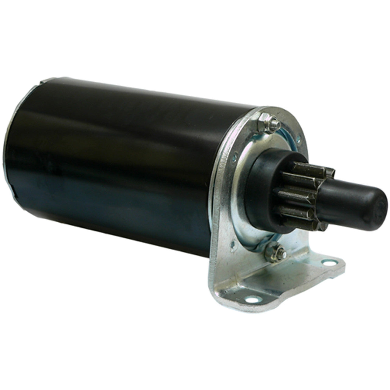 Starter Motor for Kawasaki FH-Series - Cub Cadet, Toro & John Deere