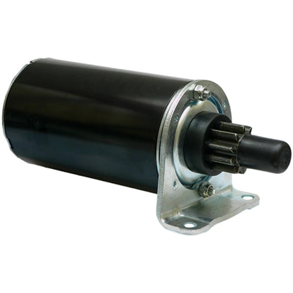 Starter Motor for Kawasaki FH-Series - Cub Cadet, Toro & John Deere