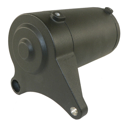 Starter motor for Victory cruiser motorcycles - 12V