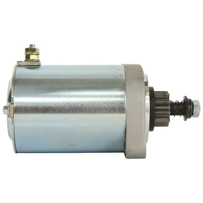 Starter Cub Cadet RZT Zero Turn 2009 Kawasaki FR691VAS04 12V 10T CCW New