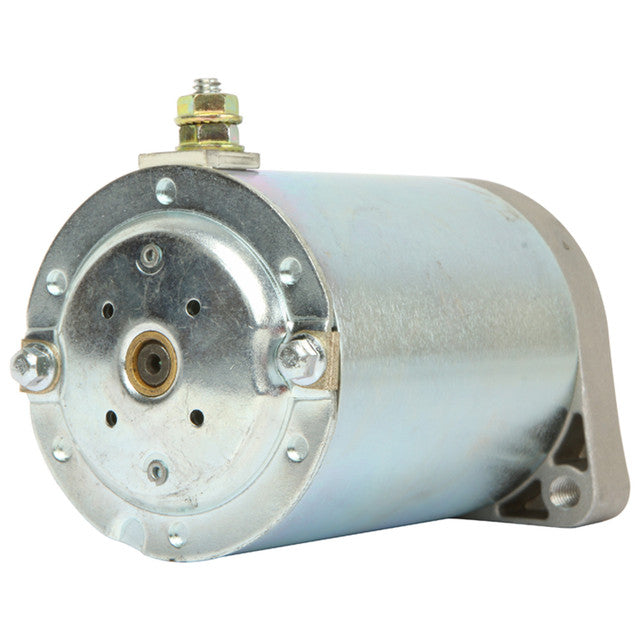 Starter Cub Cadet RZT Zero Turn 2009 Kawasaki FR691VAS04 12V 10T CCW New