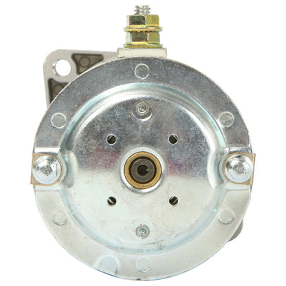 Starter Cub Cadet RZT Zero Turn 2009 Kawasaki FR691VAS04 12V 10T CCW New