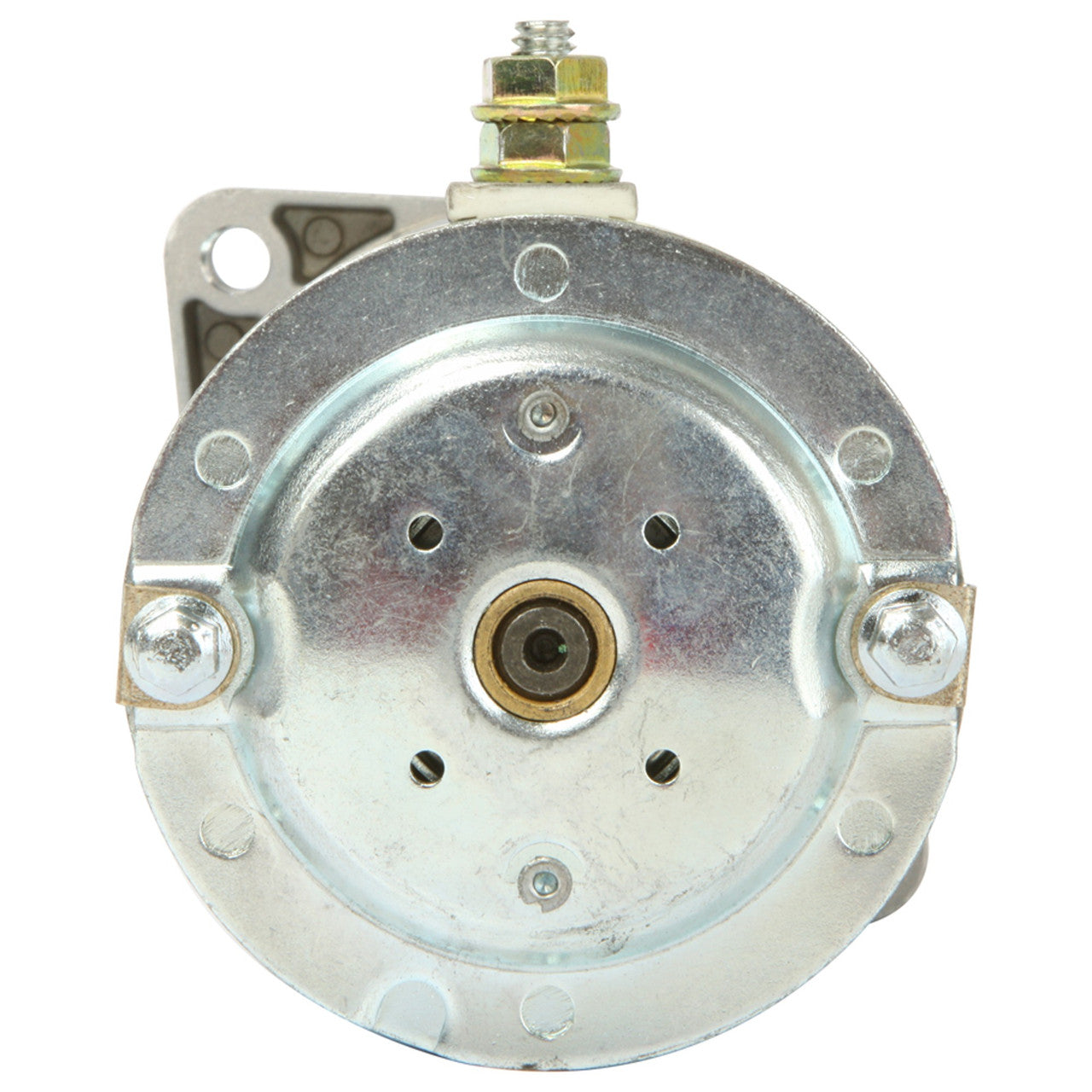 Starter Cub Cadet RZT Zero Turn 2009 Kawasaki FR691VAS04 12V 10T CCW New