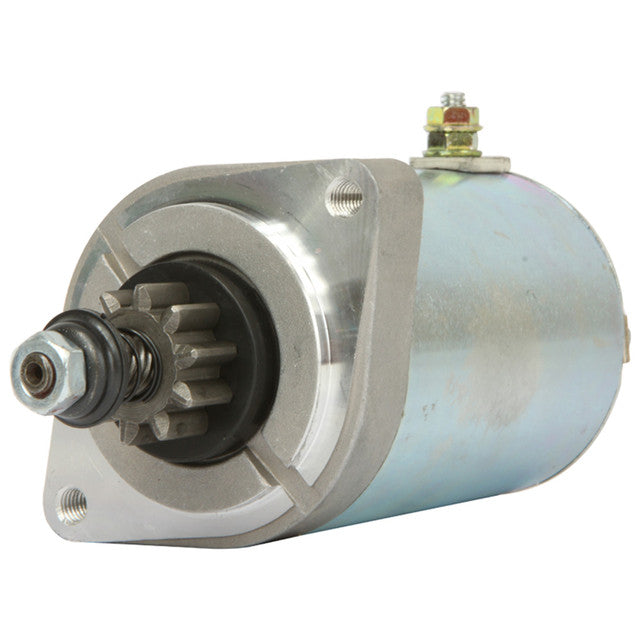 Starter Cub Cadet RZT Zero Turn 2009 Kawasaki FR691VAS04 12V 10T CCW New