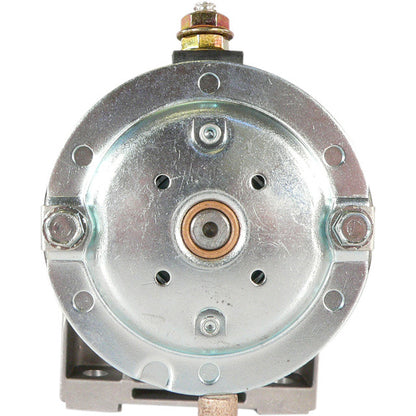 New Starter for Generac 0E04610S 99948 E0461 GTV990 Generator 12V 10T CCW PMDD