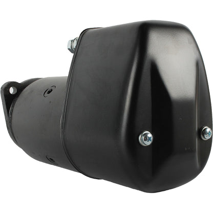 Starter motor for Fiat and Volvo engines - 24V