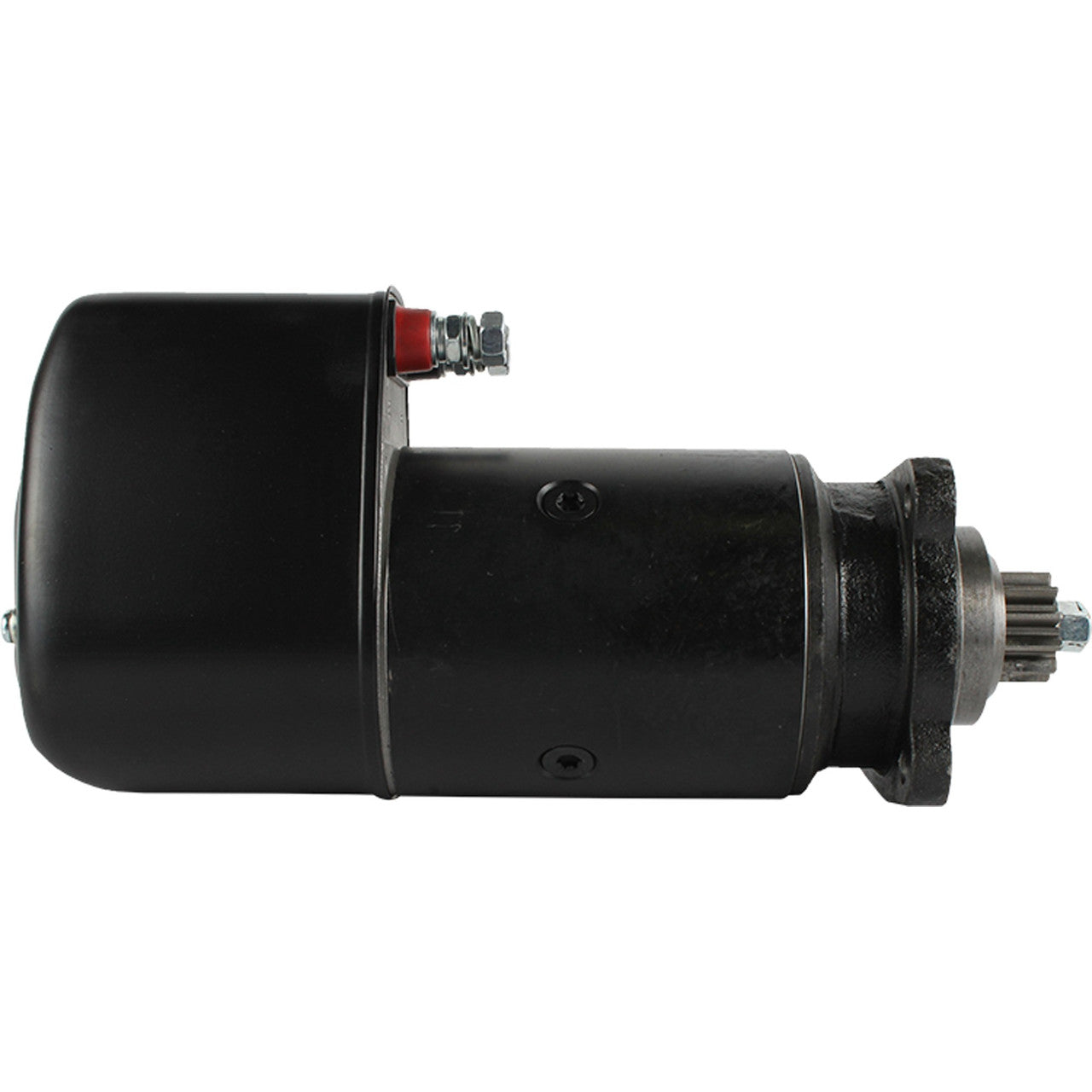24V Starter Motor for Deutz KHD Engines 11T 5.4kW 0001410063 Volvo Heavy Duty