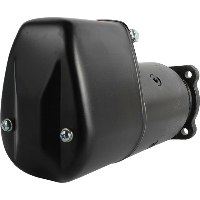 24V Starter Motor for Deutz KHD Engines 11T 5.4kW 0001410063 Volvo Heavy Duty