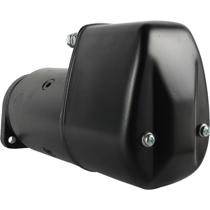 24V Starter Motor for Deutz KHD Engines 11T 5.4kW 0001410063 Volvo Heavy Duty