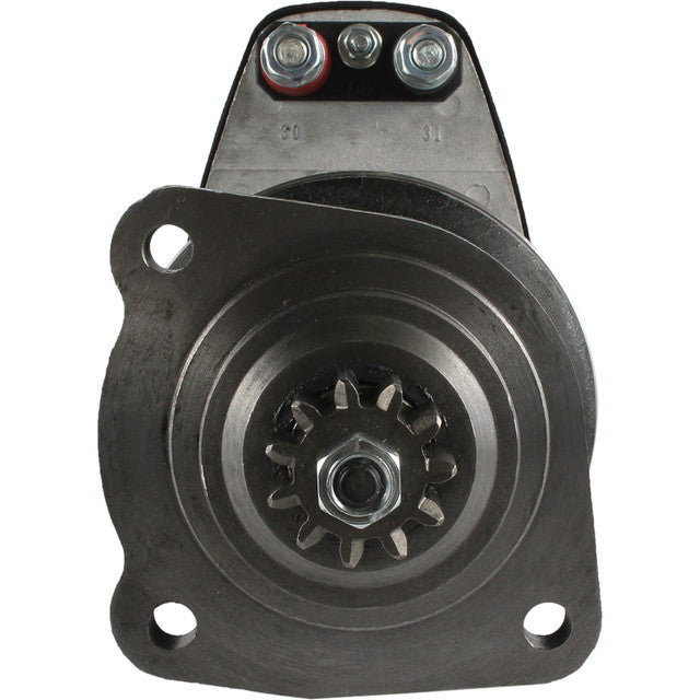 24V Starter Motor for Deutz KHD Engines 11T 5.4kW 0001410063 Volvo Heavy Duty