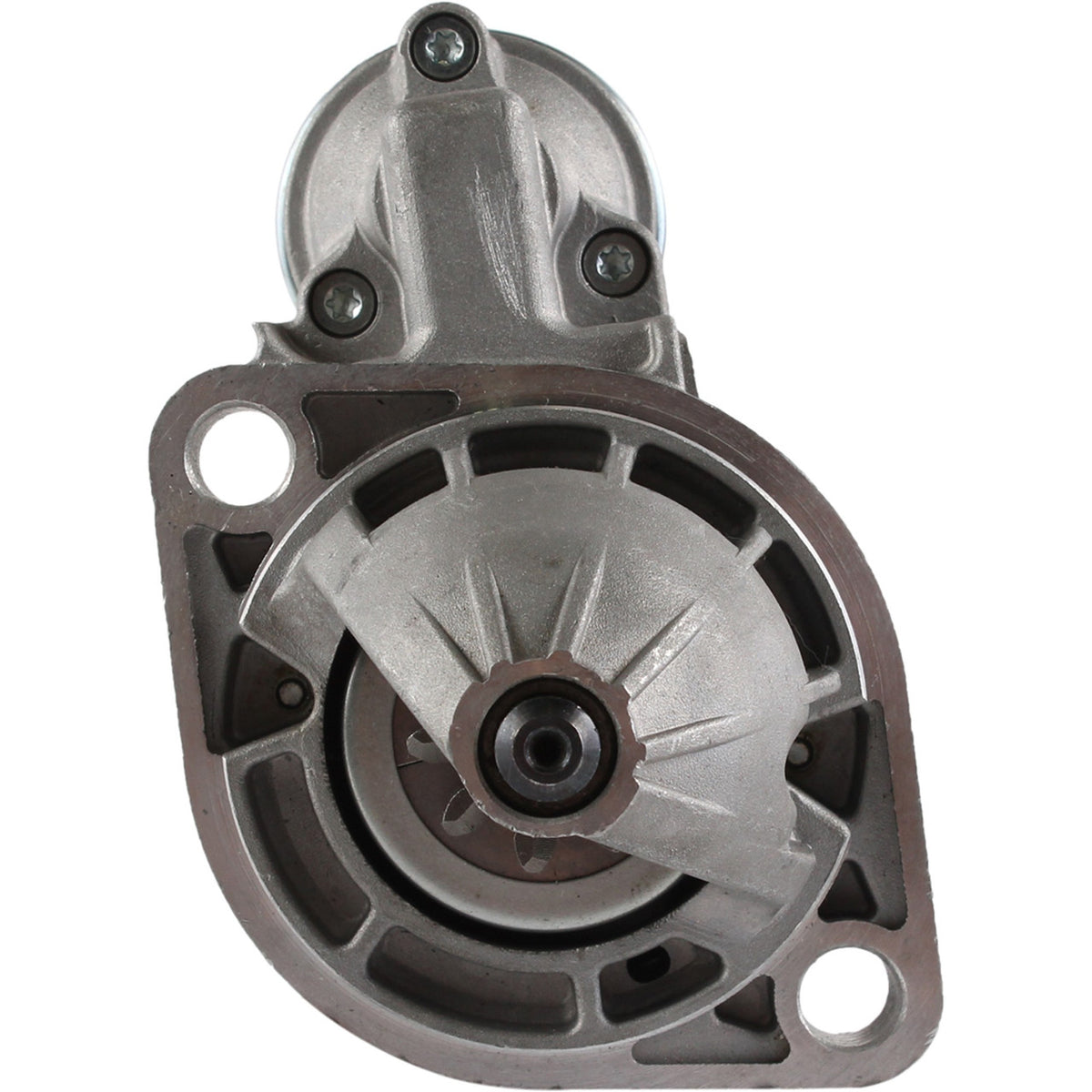Starter motor for Lombardini engines - replaces 58402680
