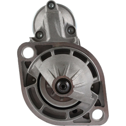 Starter motor for Lombardini engines - replaces 58402680
