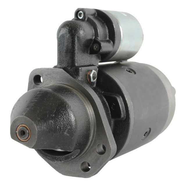 New Starter for KHD Engine F2L1011 1989-ON 12V 11T CW 117-9470 410-24094