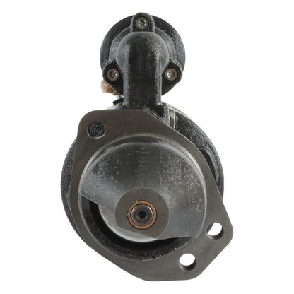 New Starter for KHD Engine F2L1011 1989-ON 12V 11T CW 117-9470 410-24094