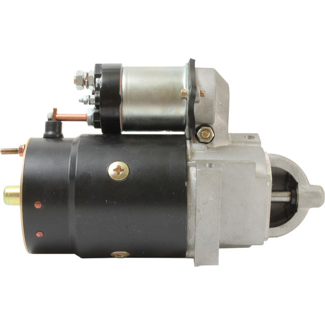 New Marine Starter Mercruiser OMC Volvo Penta 5.0L 5.7L 12V 9T CW SDR0032