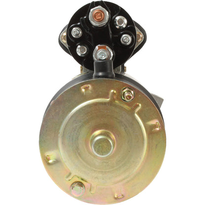 New Marine Starter Mercruiser OMC Volvo Penta 5.0L 5.7L 12V 9T CW SDR0032