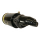 Starter for International Farmall M MTA Tractor 6V 10T SDR0088 1107448