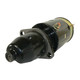 Starter for International Farmall M MTA Tractor 6V 10T SDR0088 1107448
