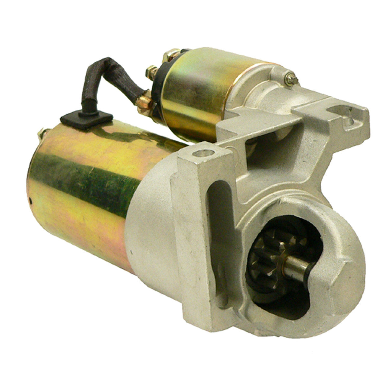 Mercruiser 3.0L 3.0LX Marine Starter Motor 12V 11T PMGR SDR0272 New