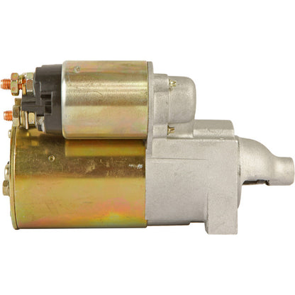 New Starter for Generac Cub Cadet GN360 GN410 GTV760 0C3017 0E4271 10455515 12V