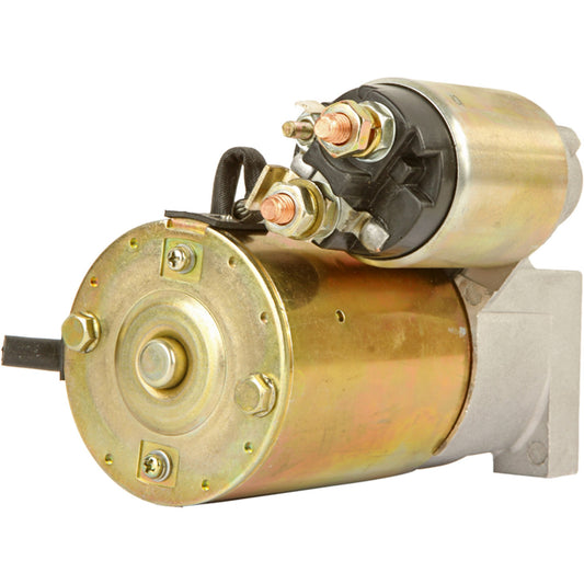 Starter for Generac Cub Cadet GN360 GN410 GTV760 0C3017 0E4271 10455515 12V